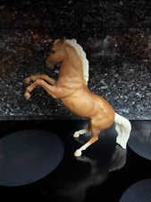 Breyer clue american for sale  Herald