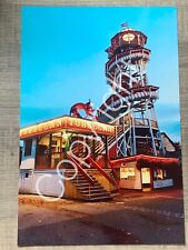 Xxl foto nostalgie gebraucht kaufen  Pfaffenhofen a.d.Ilm