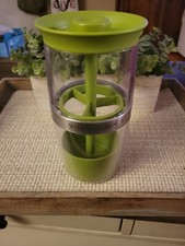 Williams sonoma herb for sale  East Hartford