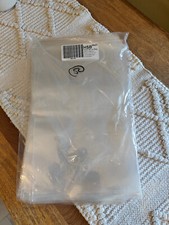 Sublimation shrink wrap for sale  CARDIFF
