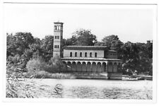 Potsdam sacrow sacrower gebraucht kaufen  Berlin