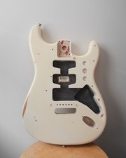 Fender road worn for sale  Oakland Gardens
