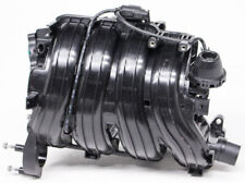 28310 2gga0 oem for sale  Salt Lake City