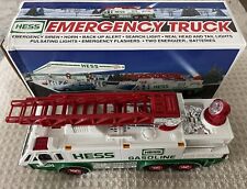 1996 hess toy for sale  Panama City Beach