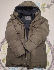 Giubbotto giaccone cappotto usato  L Aquila