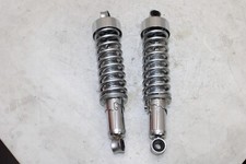 Yamaha sr400 oem for sale  Rancho Cordova