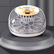 Digital egg incubator for sale  BURTON-ON-TRENT