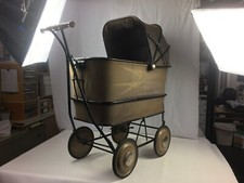 Antique trav eze for sale  Sarasota