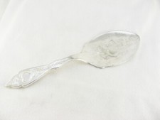 Mayell vintage cake for sale Mayell vintage cake for sale  MORPETH