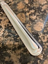 Zwilling vintage 1876 for sale  Metairie