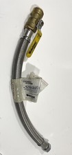 Flexible water heater for sale  Schaumburg