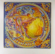Usado, Vinil 12 "LP - Néctar - Reciclado - C3872 Z10 comprar usado  Enviando para Brazil