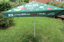 Inchs medium apple for sale  DERBY