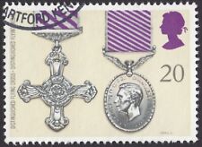 Distinguished flying cross for sale  LAMPETER