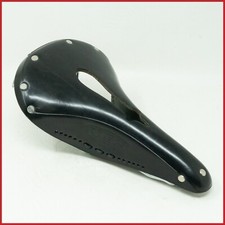 Nos brooks b17 usato  Barletta