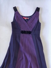 Boden royal ascot for sale  LONDON