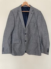 Steel jelly blazer for sale  STANMORE