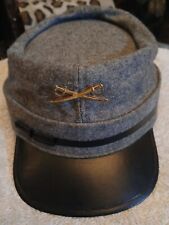 Kepi american civil for sale  LONDON