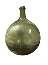 Ancienne bouteille dame d'occasion  Bohain-en-Vermandois