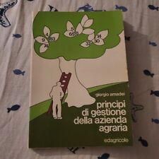 Libro amadei principi usato  Savignano sul Rubicone