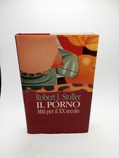 Porno miti per usato  Roma