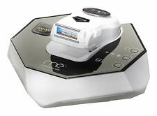 Homedics touch epilatore usato  Olgiate Molgora