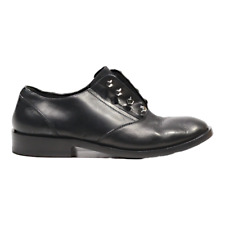 Balenciaga derby shoes for sale  BLACKBURN