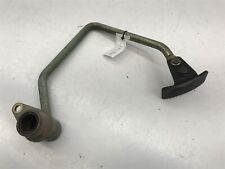 John deere reverse for sale  Mc Connellsburg