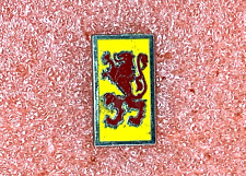 T30 pins armoirie d'occasion  La Roche-sur-Yon