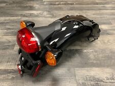 Triumph bonneville t100 for sale  Fontana