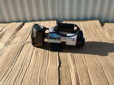 Watkins wavemaster 9000 for sale  Duncansville