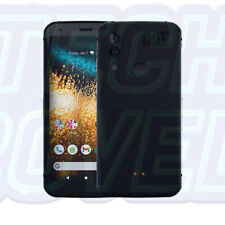 Used CAT S62 T-Mobile 4G 128GB 5.7" Rugged Android Smartphone comprar usado  Enviando para Brazil