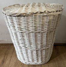 Vintage retro handmade for sale  CHIPPENHAM