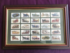 Lambert butler cigarette for sale Lambert butler cigarette for sale  PAIGNTON