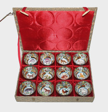 Vtg kung set for sale  Pittston