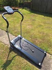 Bodytrain bpm folding for sale  LONDON