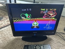 Toshiba flat screen for sale  Wilkes Barre