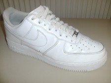 Nike air force gebraucht kaufen  Landau