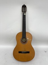 Valencia acoustic guitar for sale  RUGBY