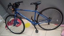 Apollo mens hybrid for sale  LONDON