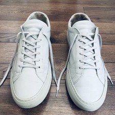 Common projects original for sale  LONDON