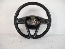 Volante sterzo per usato  Italia