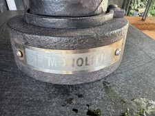 charcoal chef for sale  BANGOR