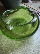 Rare vintage murano for sale  Surprise