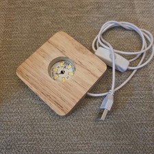 wooden lamp stand for sale wooden lamp stand for sale POLEGATE