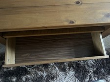 Table storage for sale  MAIDSTONE