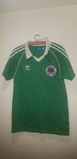 Germania germany official usato  Roma