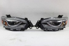 2016 mazda cx 5 sport for sale  USA