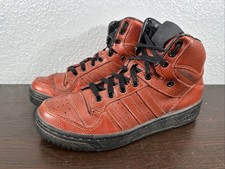 Adidas originals jeremy for sale  Colorado Springs