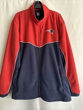 Nfl new england for sale  Lynn Haven